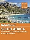 Fodor's South Afr...