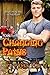 Changing Paths (Hounds of Hell, #10)