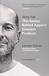 Jony Ive: The Gen...