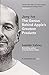 Jony Ive: The Genius Behind Apple's Greatest Products