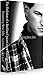 Becoming Steve Jobs: How a Reckless Upstart Became a Visionary Leader by Schlender, Brent, Tetzeli, Rick (2015) Hardcover