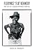 Florynce "Flo" Kennedy by Sherie M. Randolph