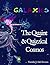 Galaxies: The Quaint and Qu...