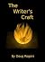 The Writer's Craft