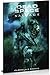 DEAD SPACE SALVAGE (ANTONY JOH