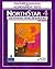 Northstar l/s 4 high-inter 3/e teacher's bk/tests