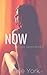 Now (Tryst, #2)