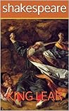 King Lear