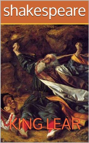 King Lear