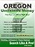 Oregon Unclaimed Money: How...