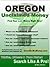 Oregon Unclaimed Money by Russ Johnson
