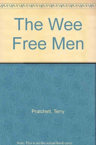 The Wee Free Men
