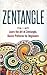 Zentangle: Learn the Art of...