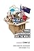 101 Things Birmingham Gave the World by Craig Hamilton