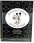 Kitchen Magic With Mickey