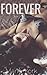 Forever  (Tryst, #4)