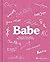 Babe