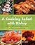 Cooking Safari With Mickey