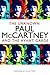 The Unknown Paul McCartney