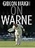 On Warne