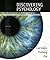 Discovering Psychology: The Science of Mind