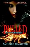 Pulled by Danielle Bannister