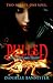 Pulled (Twin Flames Trilogy, #1)