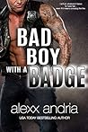 Bad Boy with a Badge
