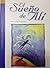 El Sueño de Alí. Un relato ...
