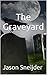 The Graveyard