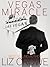 Vegas Miracle by Liz Crowe