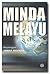 Minda Melayu