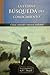 La Eterna Búsqueda del Conocimiento. Cómo entender nuestra realidad.
