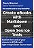Creating eBooks with Markdo...