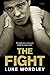The Fight