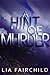 A Hint of Murder (A Hint of Murder #1-3)