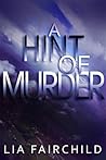 A Hint of Murder