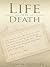 Life Over Death