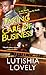 Taking Care of Business (Business Series Book 3)