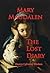 Mary Magdalen: The Lost Diary