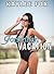 Forbidden Vacation (Mature Cougar Forbidden Taboo Older Woman Younger Man)