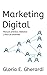 Marketing Digital (1ed): Ma...