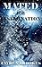 Mated for Insemination (Mated for Aliens, #1)