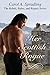 Her Scottish Rogue (The Rebels, Rakes, and Rogues Series)