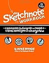The Sketchnote Wo...
