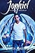 Jophiel (Path of Angels #3)