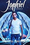Jophiel by Patricia Josephine Jophiel by Patricia Josephine