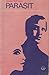 Parasit