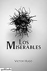 Los Miserables: I...