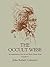 The Occult Webb: An Appreciation of the Life and Work of James Webb